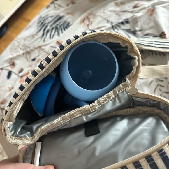 Beach Set - Picture 6 of 10